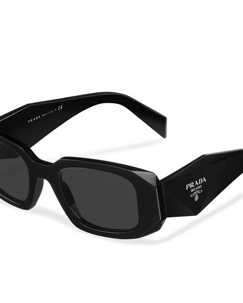 lentes prada mujer.